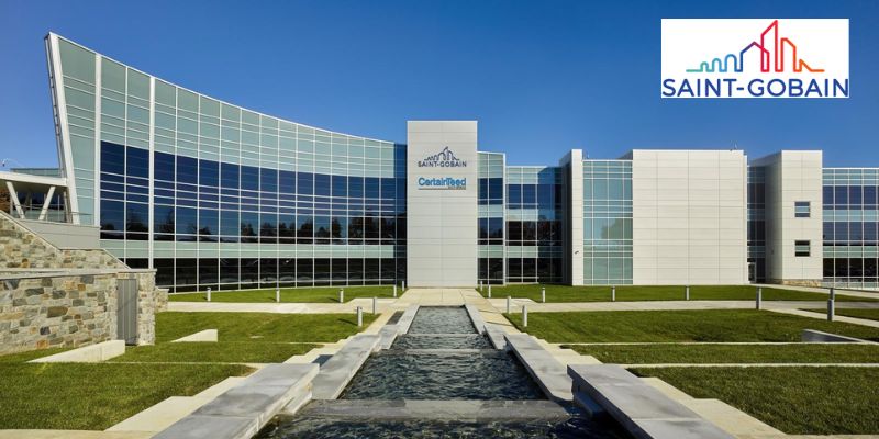 cURL Too many subrequests.