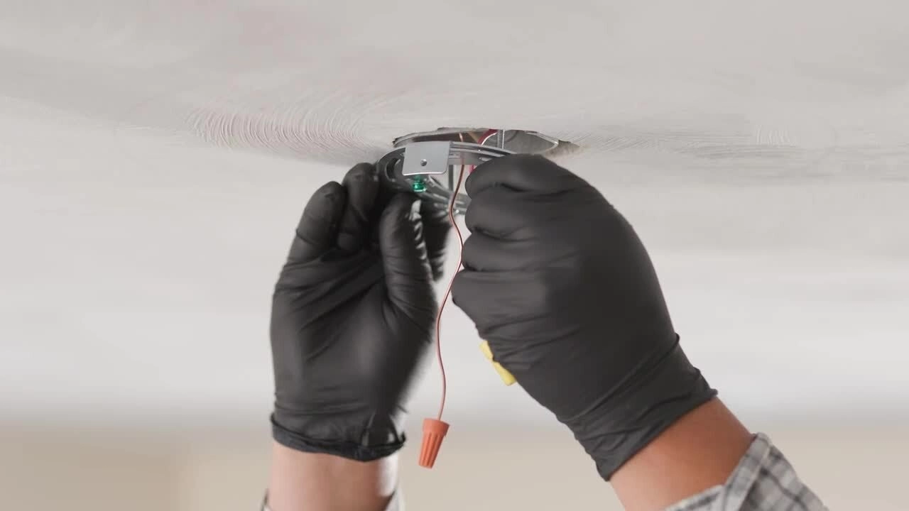 cURL Too many subrequests.