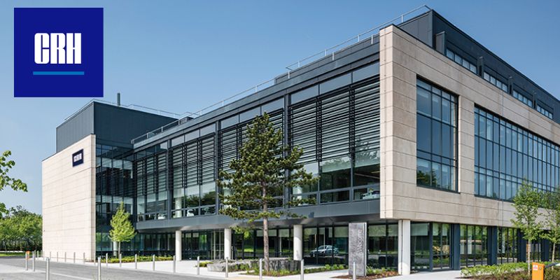 cURL Too many subrequests.