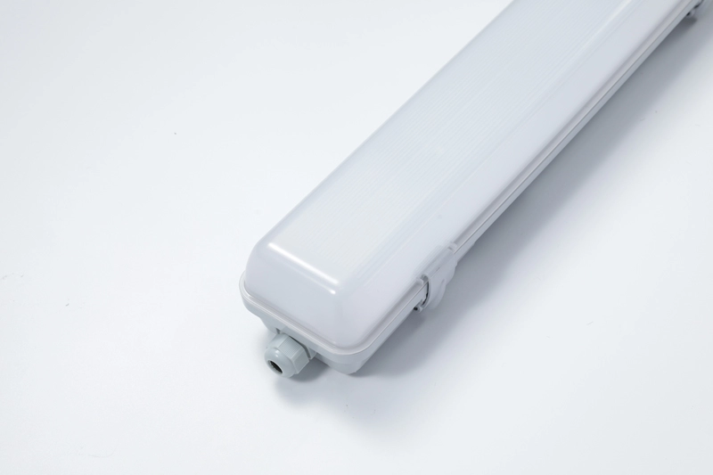 Weatherproof LED Batten Light Selection Guide