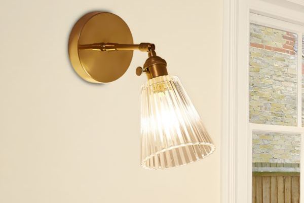 Lieferant für LED-Beleuchtung