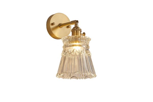 luces de pared decorativas luces de pared decorativas