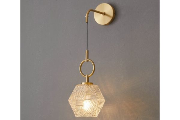 cURL Too many subrequests. luces de pared LED decorativas