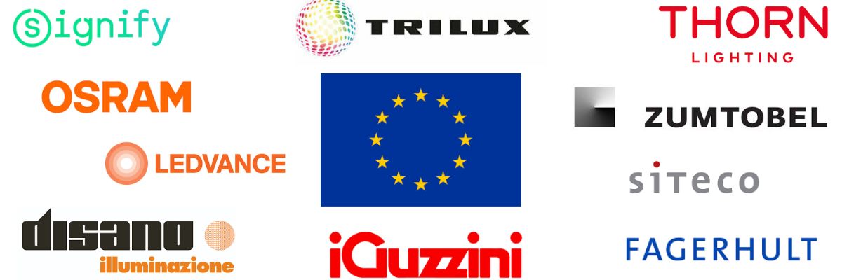 cURL Too many subrequests.