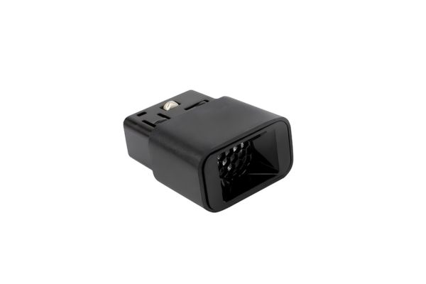 كشاف المسار المغناطيسي