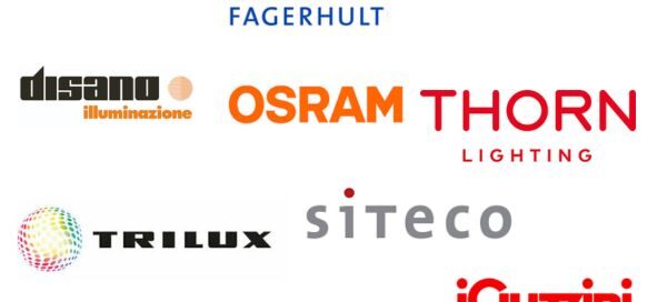 ulkovalaitusyritykset euroopassa