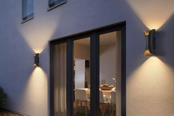 cURL Too many subrequests.