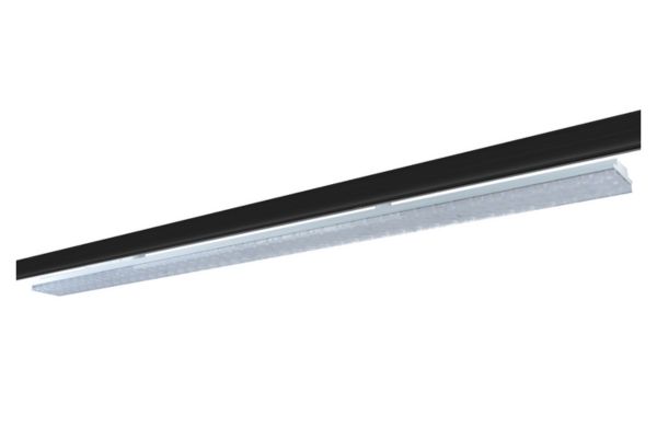 Supermarkt-Beleuchtungsanbieter