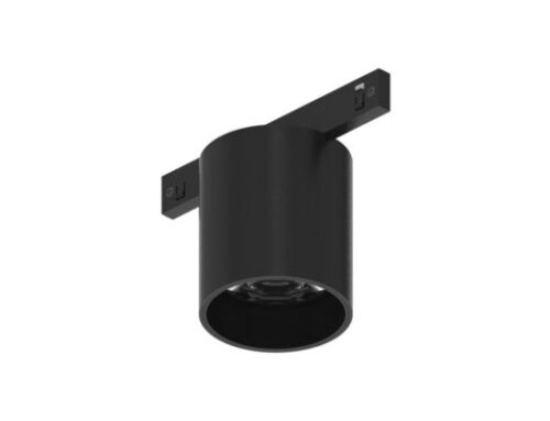 Μαγνητικός οροφής προβολέας