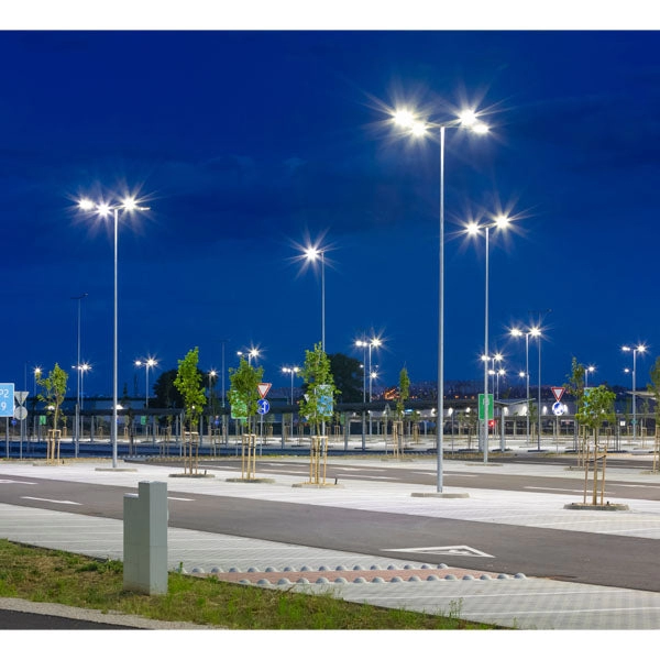 Vorteile von LED 4-Fuß-Streifenlichtern