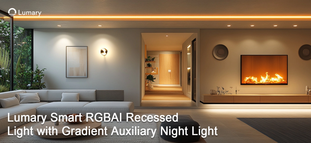 cURL Too many subrequests.