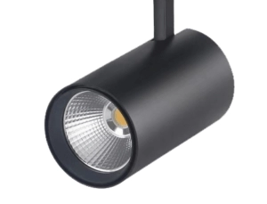 cURL Too many subrequests.