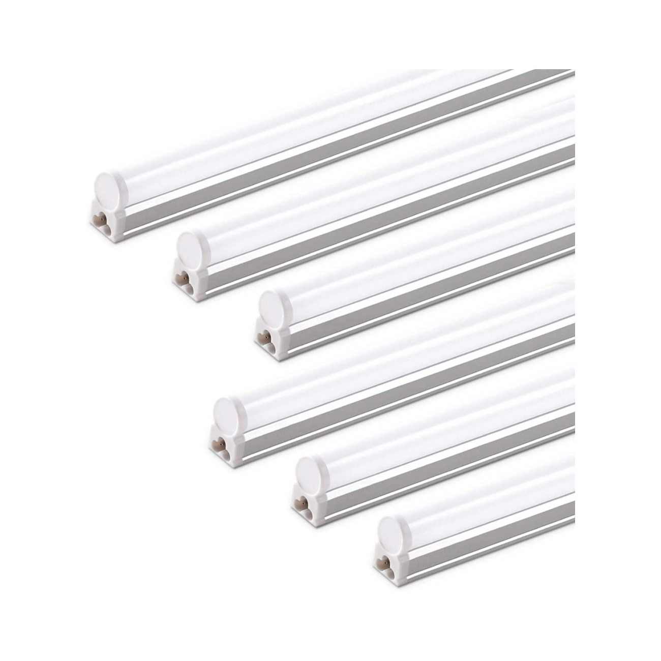 cURL Too many subrequests.