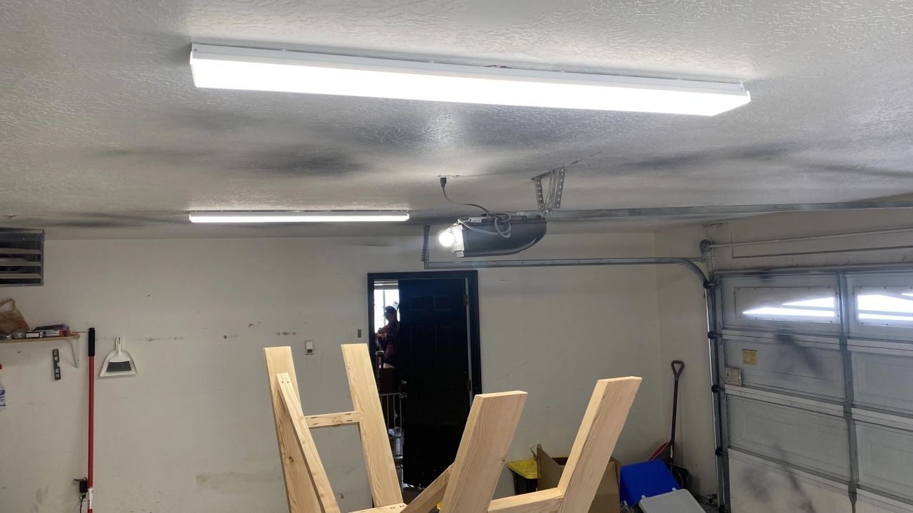 cURL Too many subrequests.