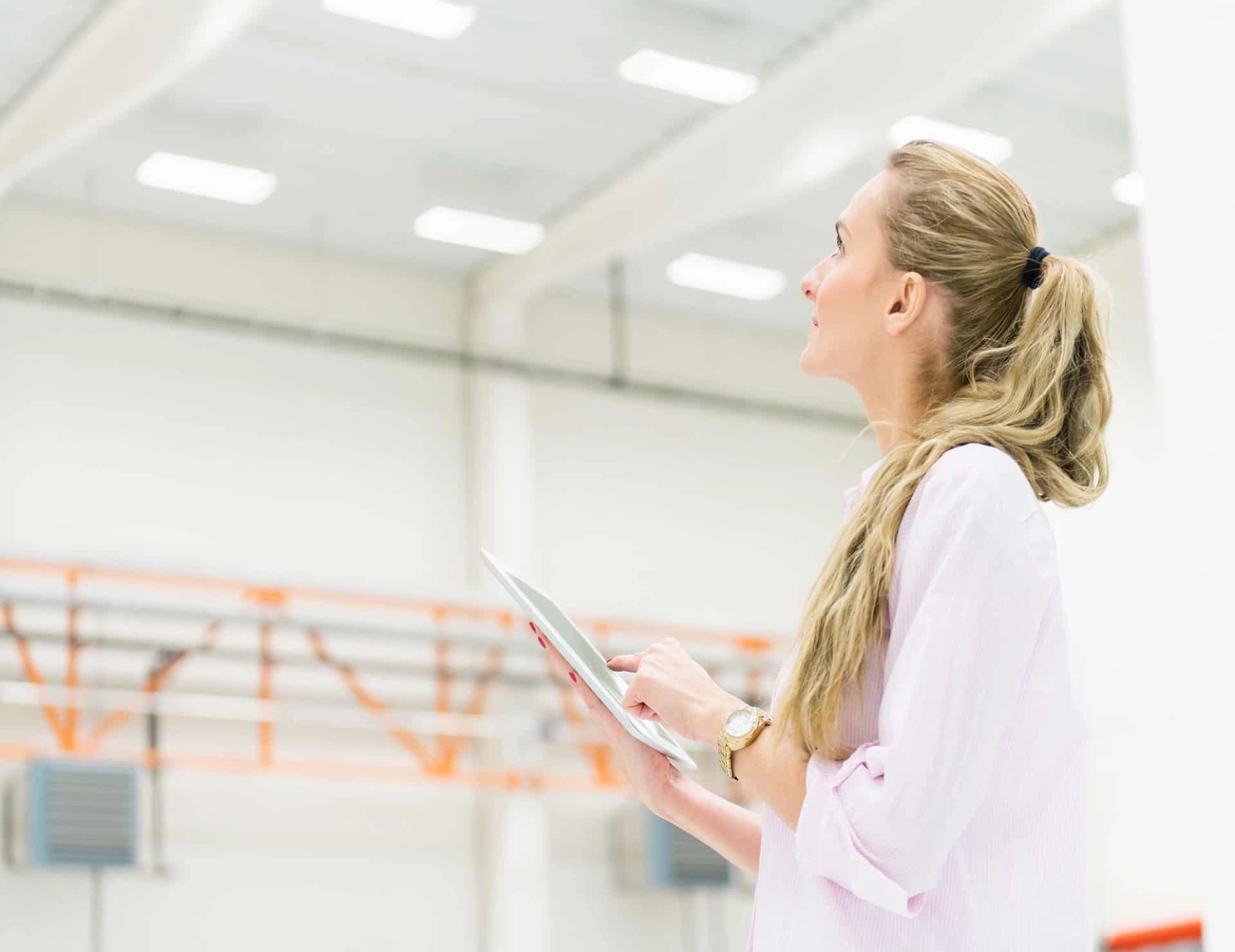 cURL Too many subrequests.