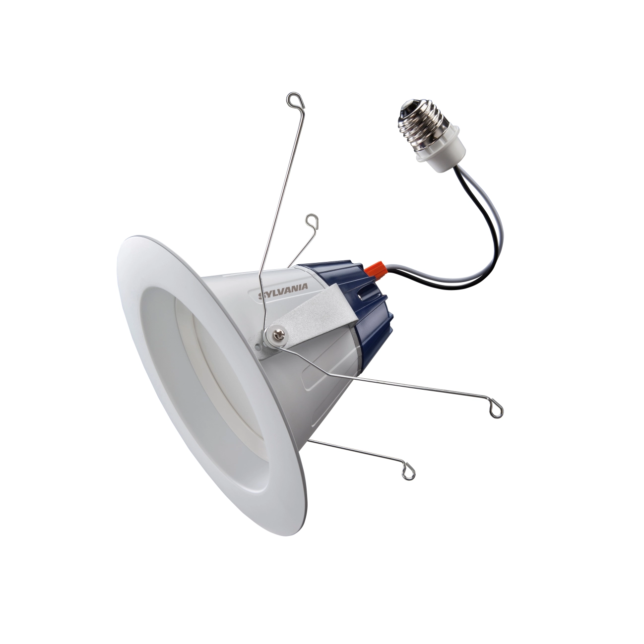 cURL Too many subrequests.