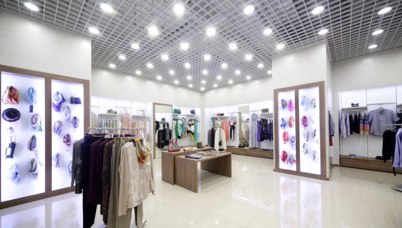 cURL Too many subrequests.