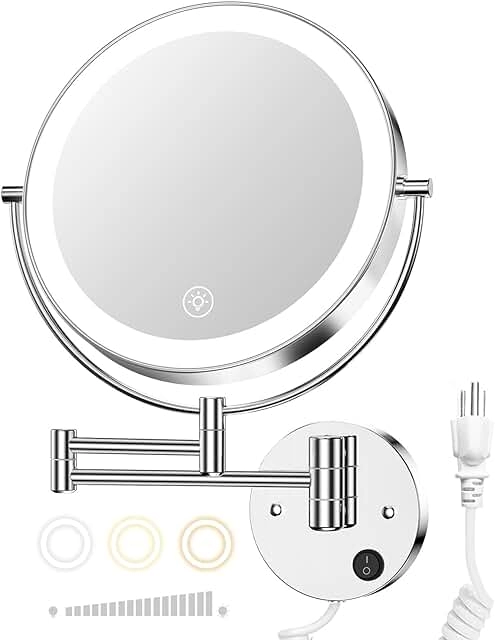 cURL Too many subrequests.