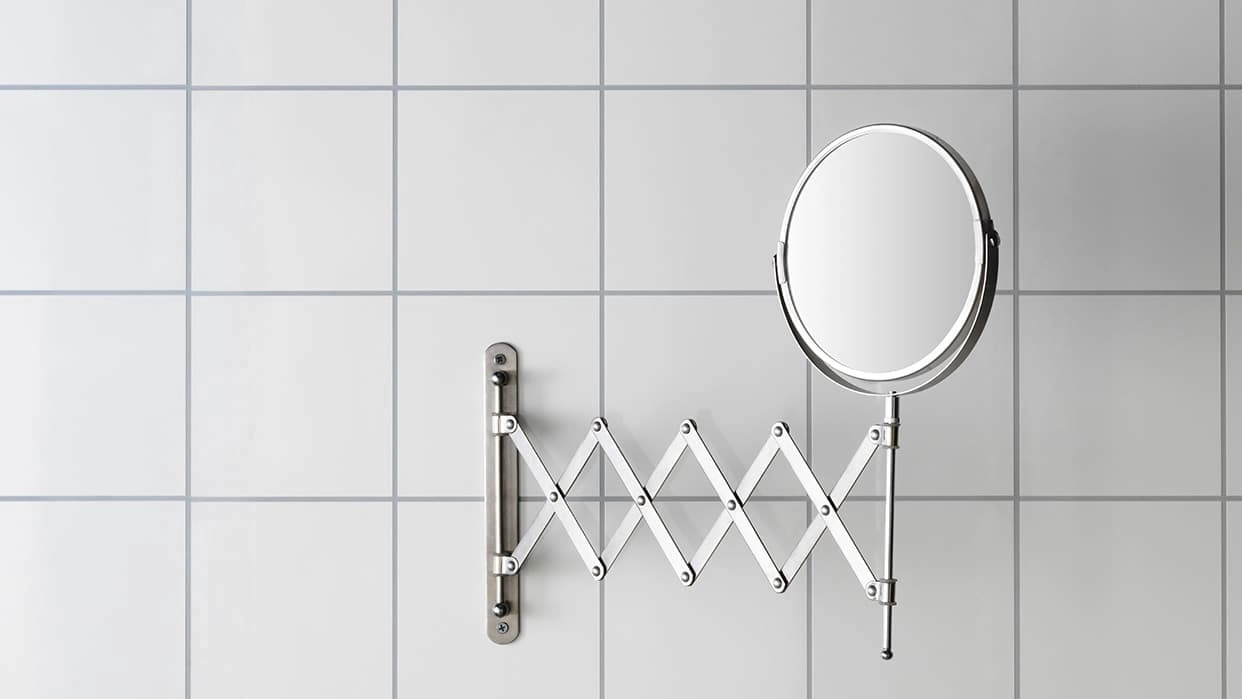 cURL Too many subrequests.