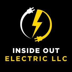 cURL Too many subrequests.