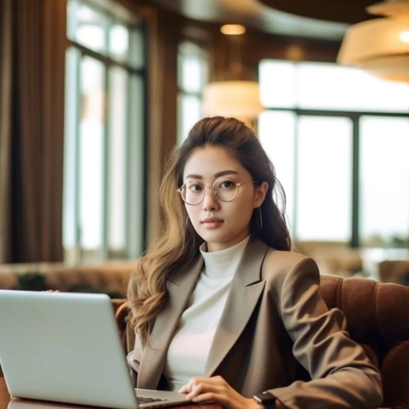 حلول إضاءة المسارات التجارية من بريلومين