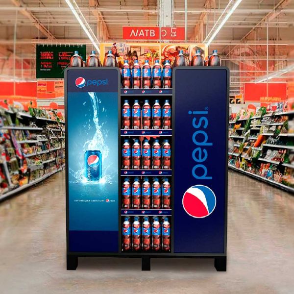 Promotional Zones light applications (4) Promotional Zones light applications (2)