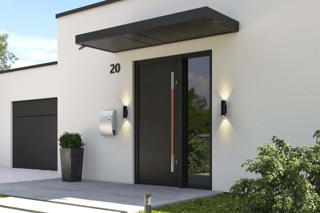 cURL Too many subrequests.