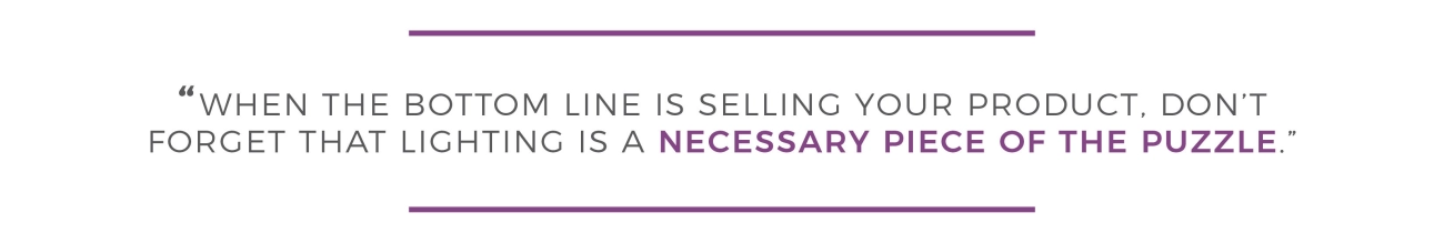 cURL Too many subrequests.