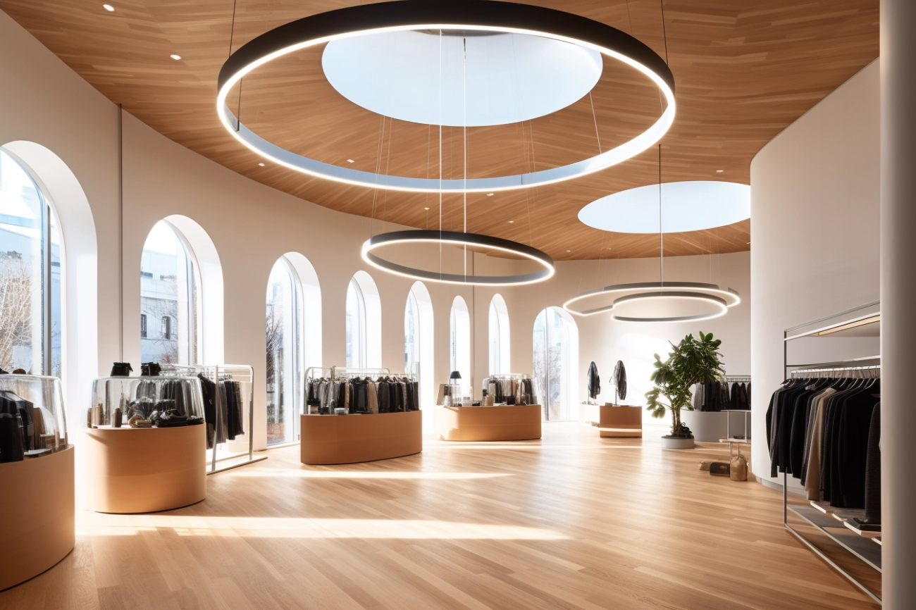 cURL Too many subrequests.