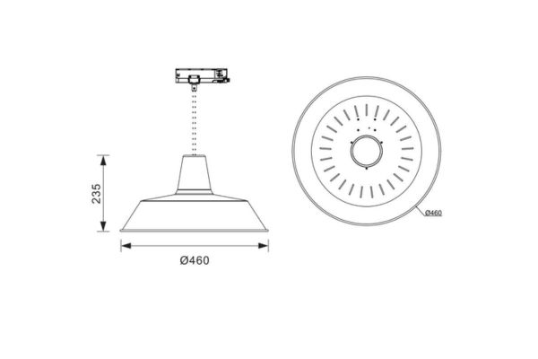 cURL Too many subrequests.