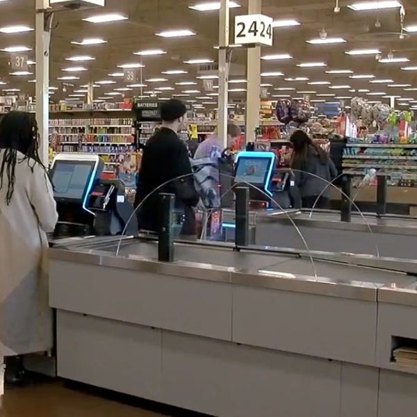 Service Counters lighting (1)