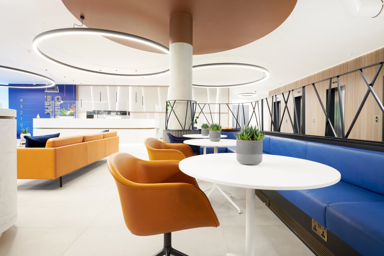 cURL Too many subrequests.