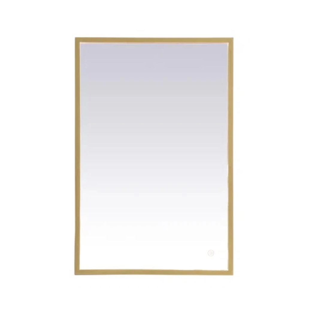 cURL Too many subrequests.