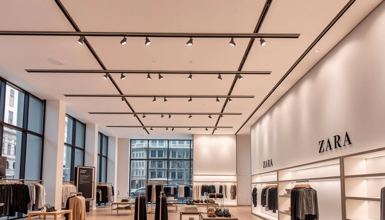 cURL Too many subrequests.