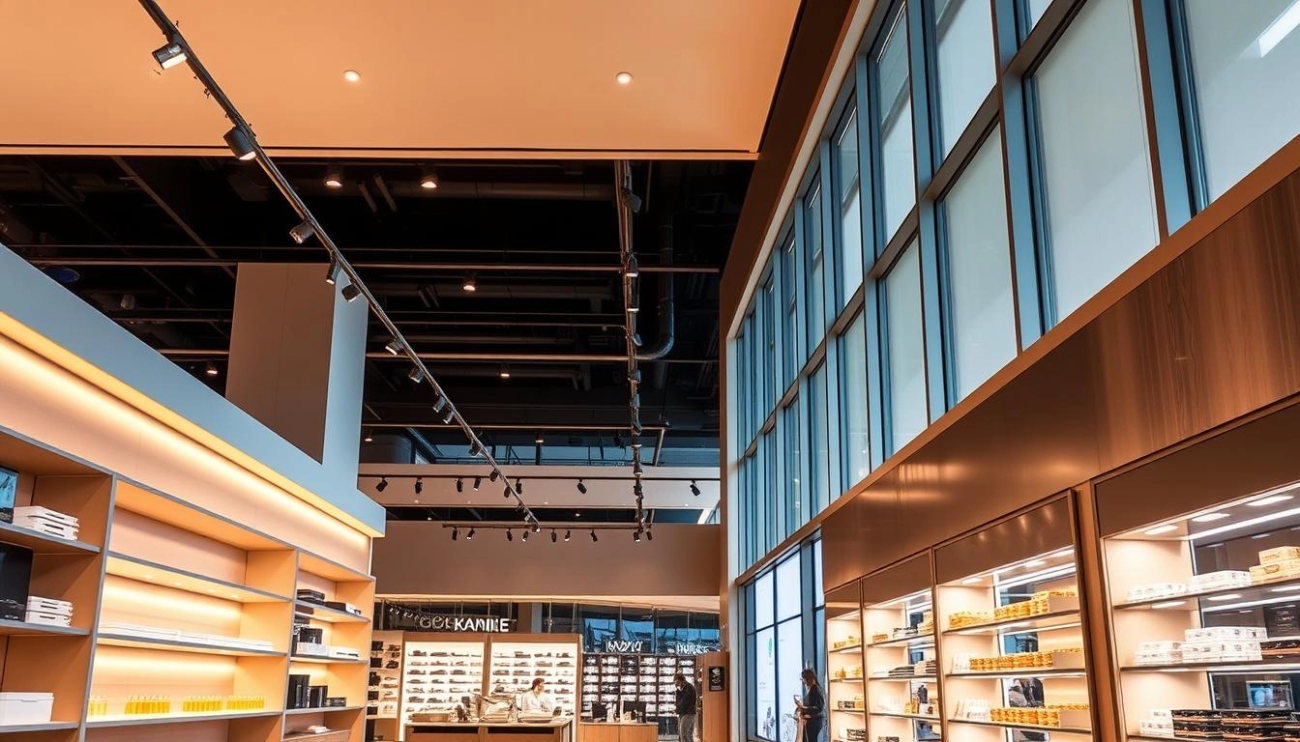 cURL Too many subrequests.