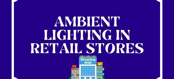 cURL Too many subrequests.