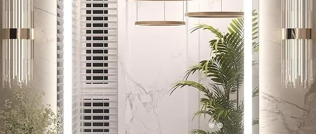 cURL Too many subrequests.