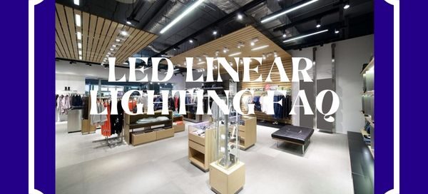 cURL Too many subrequests.