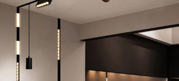 foco de carril magnético (1)