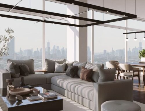 Magnetic Track Lighting System Complete Guide 2026