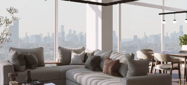 magnetic linear light