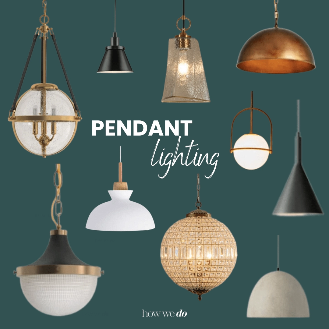 cURL Too many subrequests.