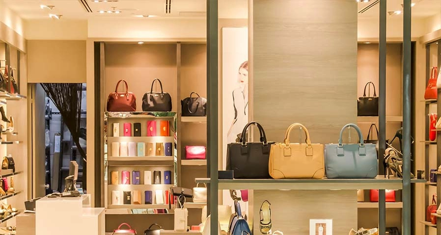 cURL Too many subrequests.