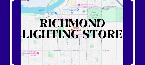 cURL Too many subrequests.