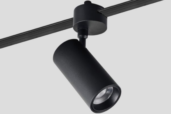 regulebla skala fokuso