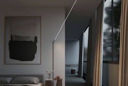 skala linia lumigado aplikoj (4)