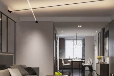 skala linia lumigado aplikoj (4)