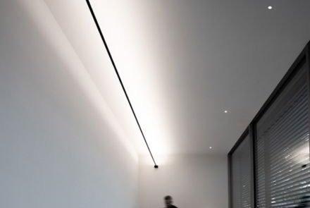 skala linia lumigado aplikoj (4)