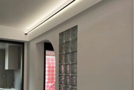 skala linia lumigado aplikoj (4)