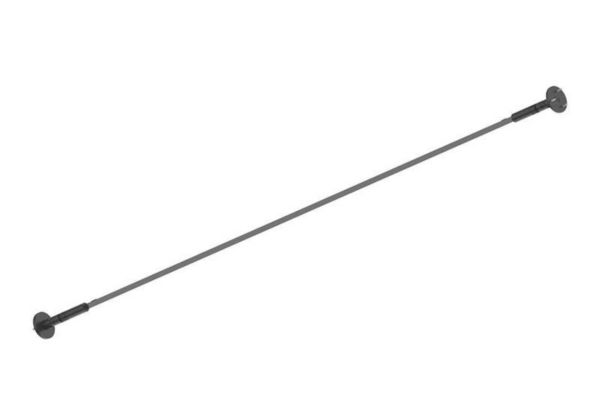 skala linia lumigado opcio